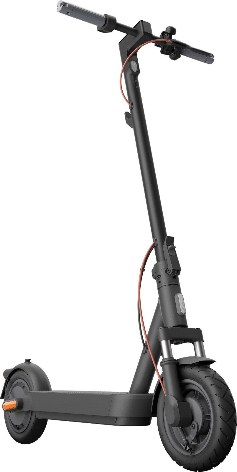 Xiaomi Scooter 5 Pro — zdjęcie 3